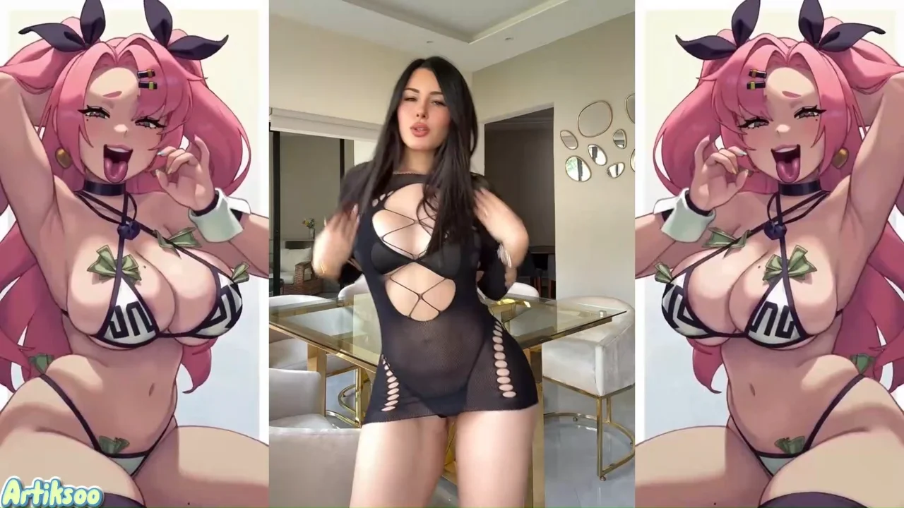 Thumbnail at 0:42