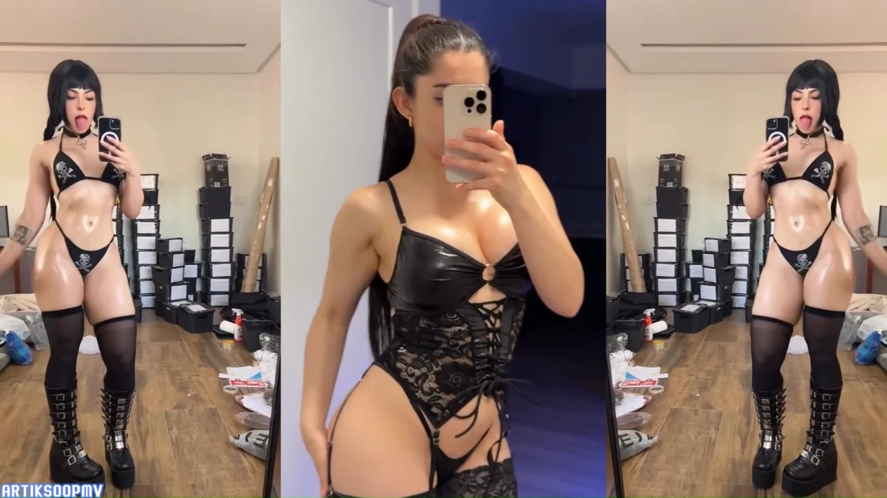 Thumbnail at 0:19