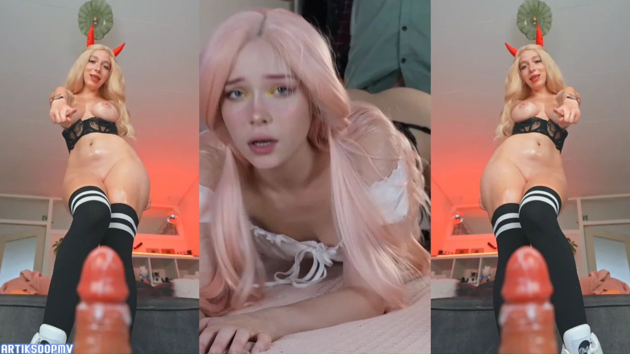 Thumbnail at 0:59