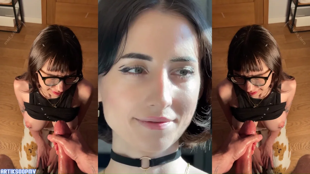 Thumbnail at 1:19
