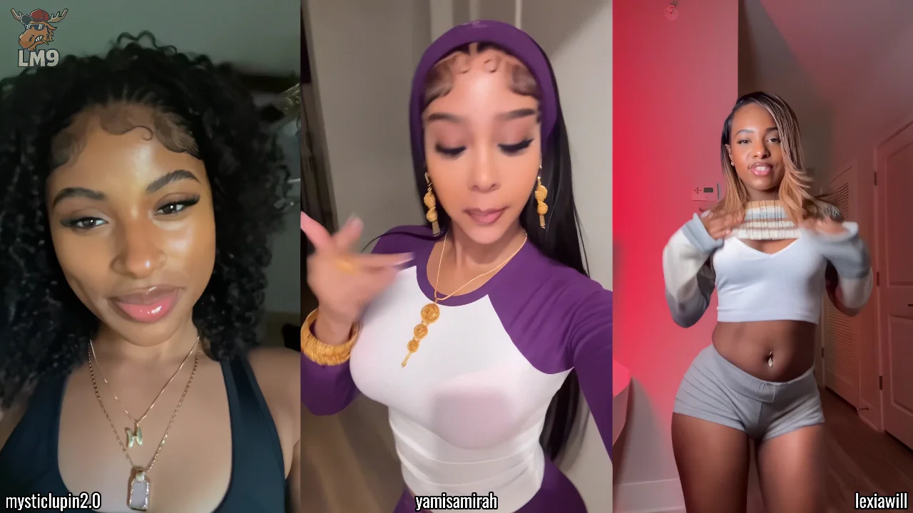 Thumbnail at 0:59