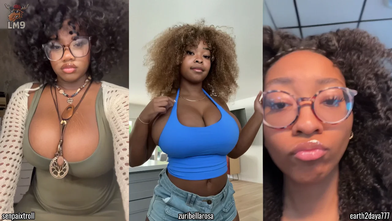 Thumbnail at 1:44