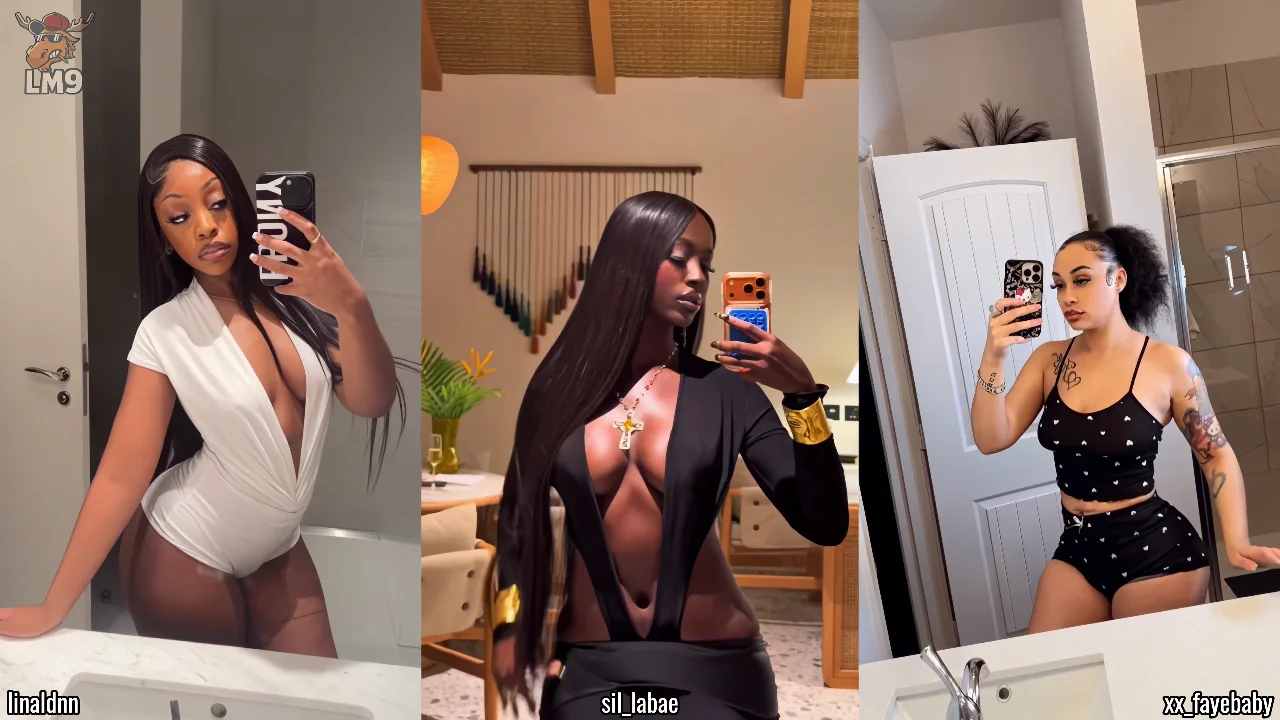 Thumbnail at 2:14