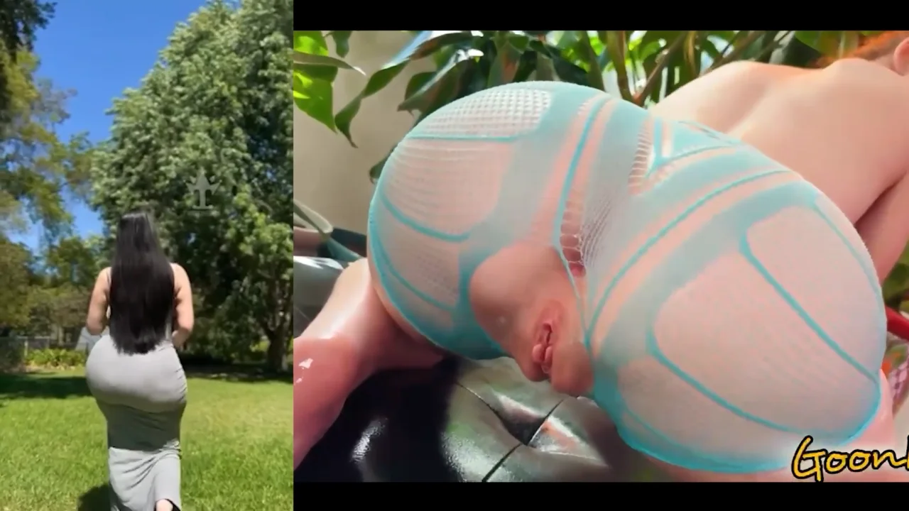 Thumbnail at 33:45