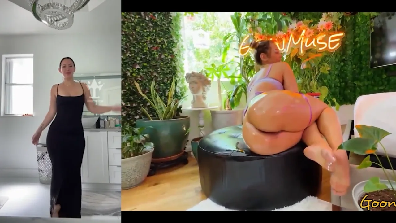 Thumbnail at 37:58