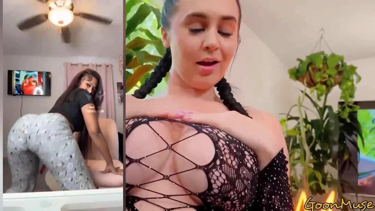 Thumbnail at 34:22