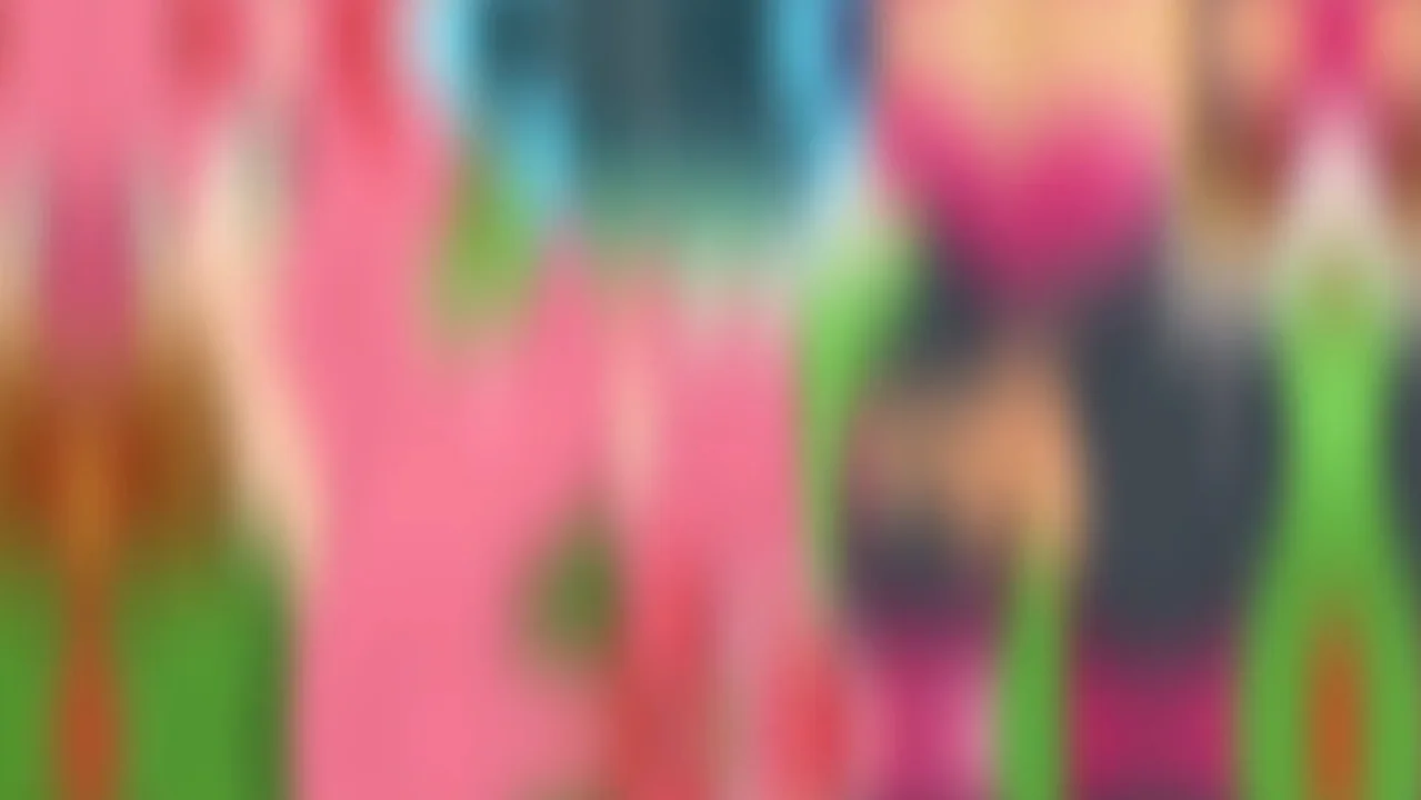 Thumbnail at 0:56