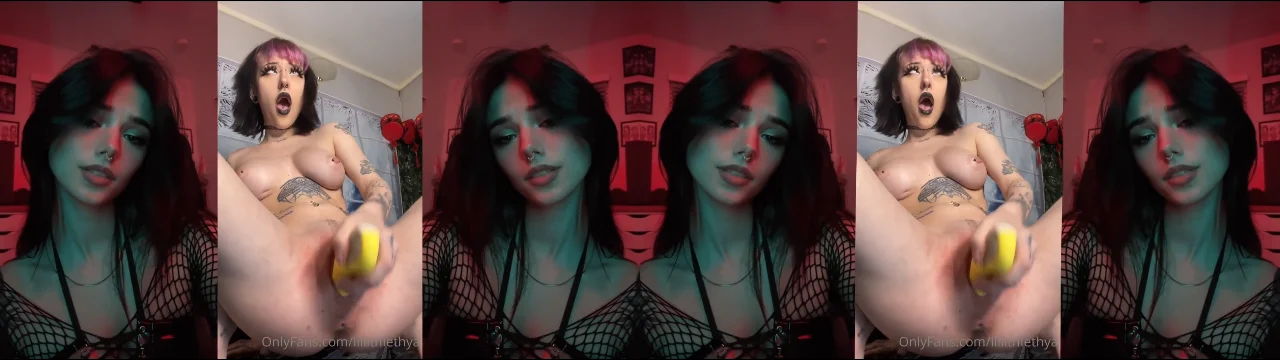 Thumbnail at 0:52
