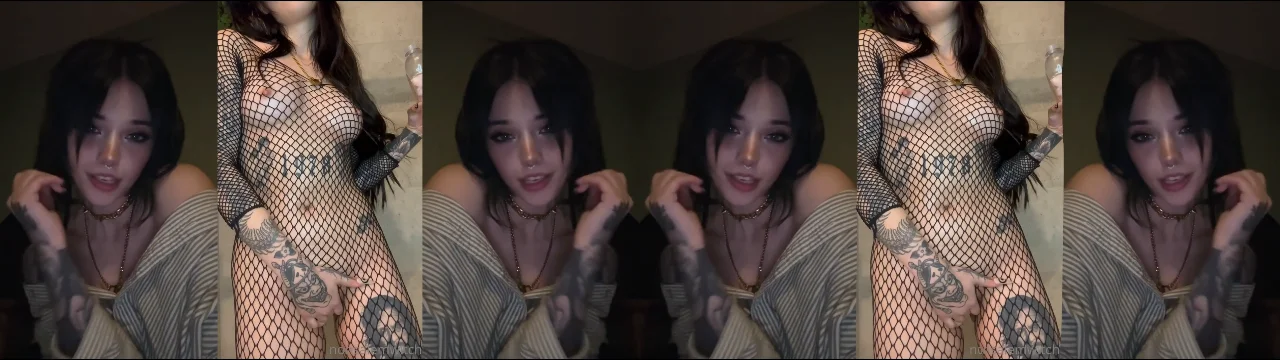 Thumbnail at 1:19