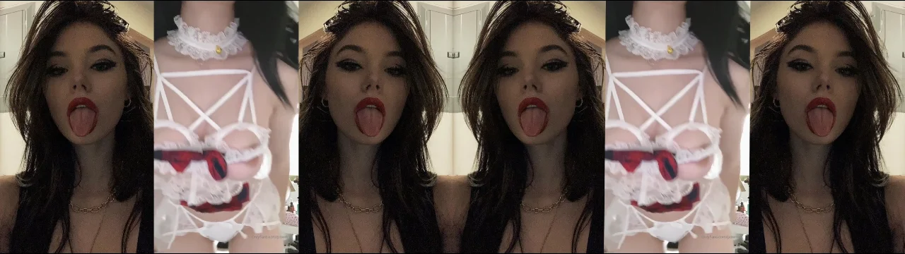 Thumbnail at 4:23