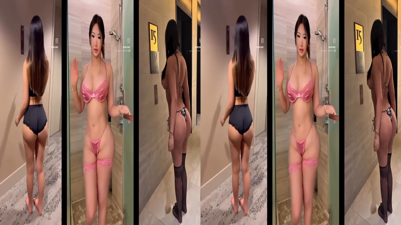 Thumbnail at 0:14