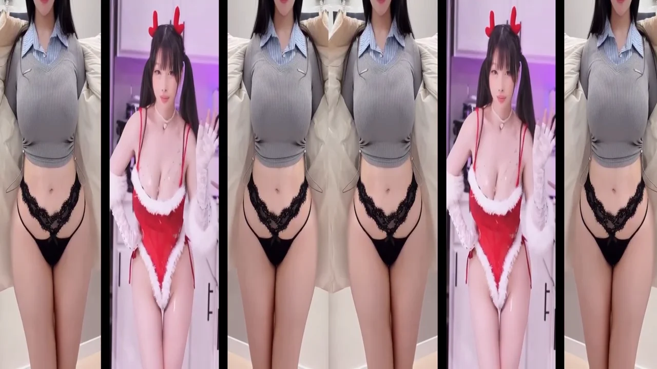 Thumbnail at 0:28