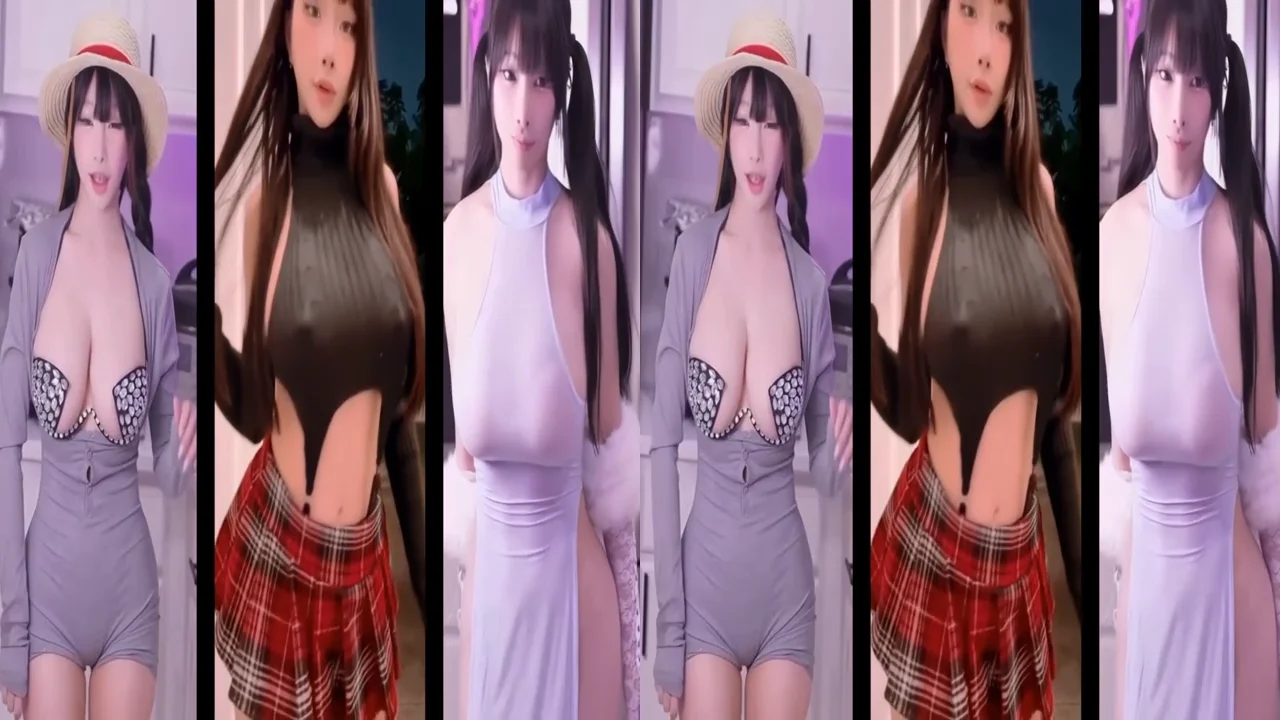 Thumbnail at 0:42