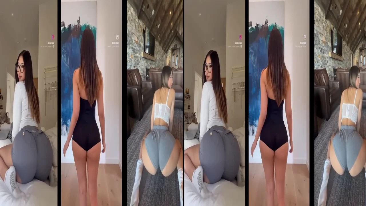 Thumbnail at 0:56