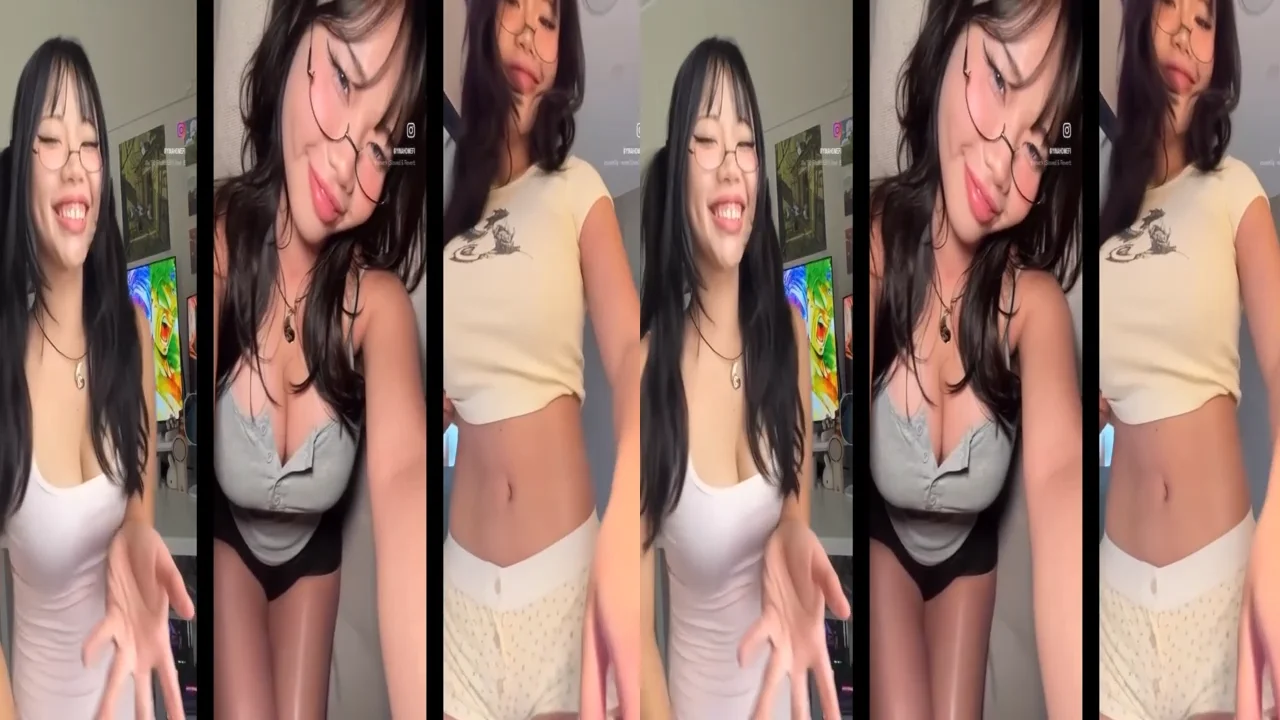 Thumbnail at 1:10