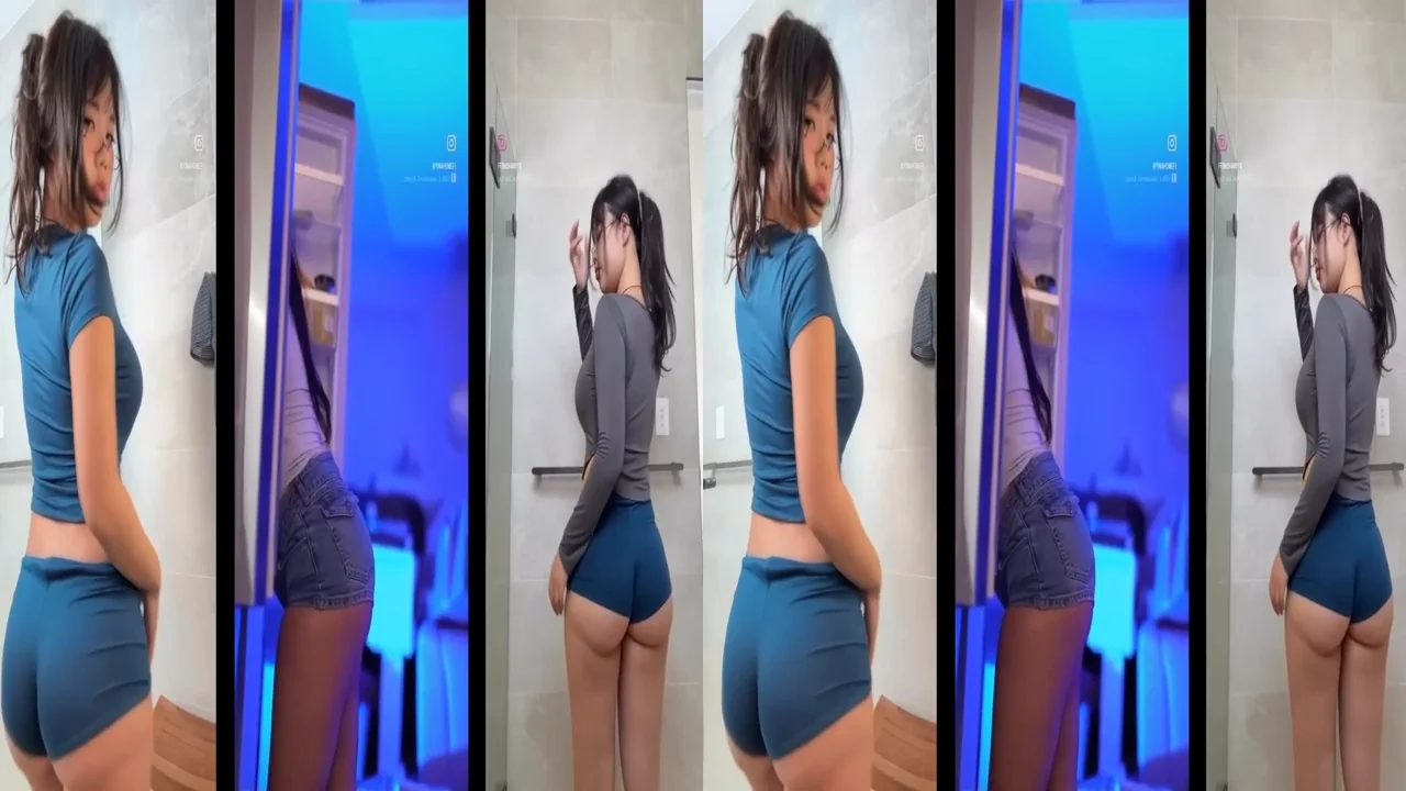 Thumbnail at 1:53