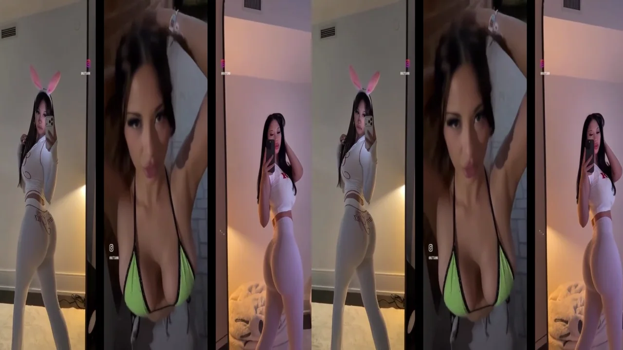 Thumbnail at 2:07