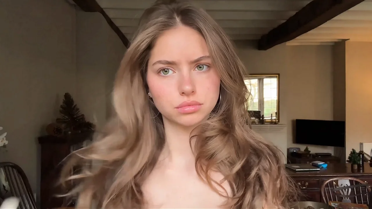 Thumbnail at 0:28