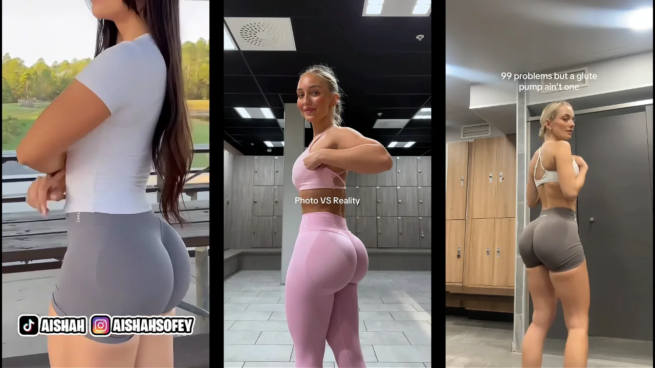 Thumbnail at 1:54