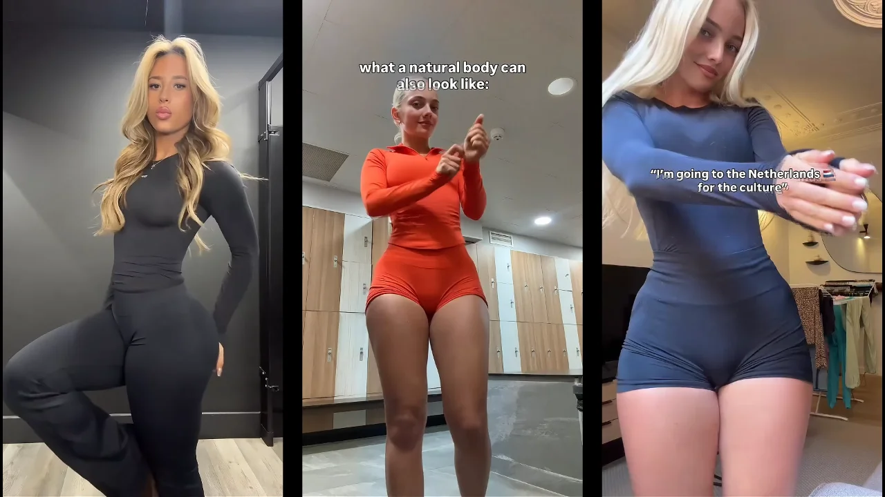 Thumbnail at 3:19