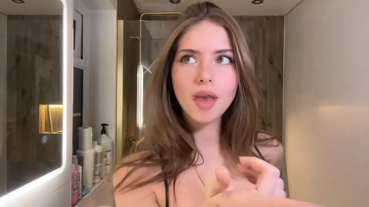 Thumbnail at 3:48