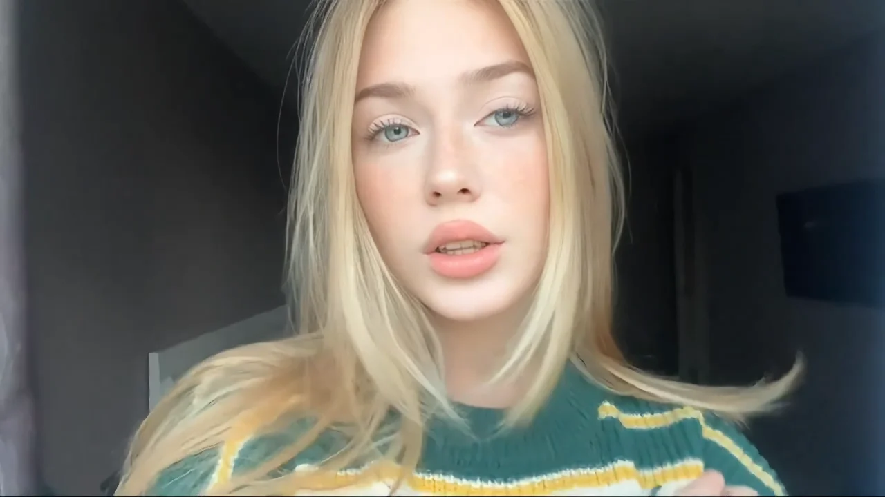 Thumbnail at 4:16