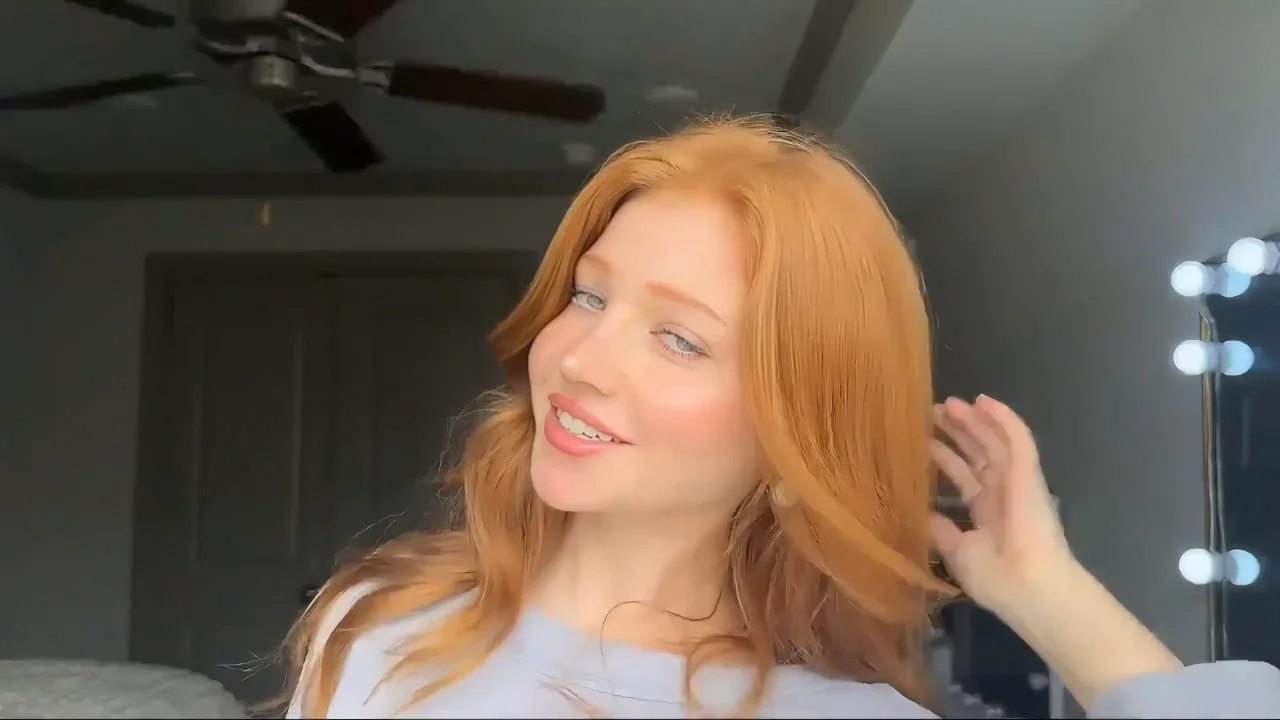 Thumbnail at 4:45