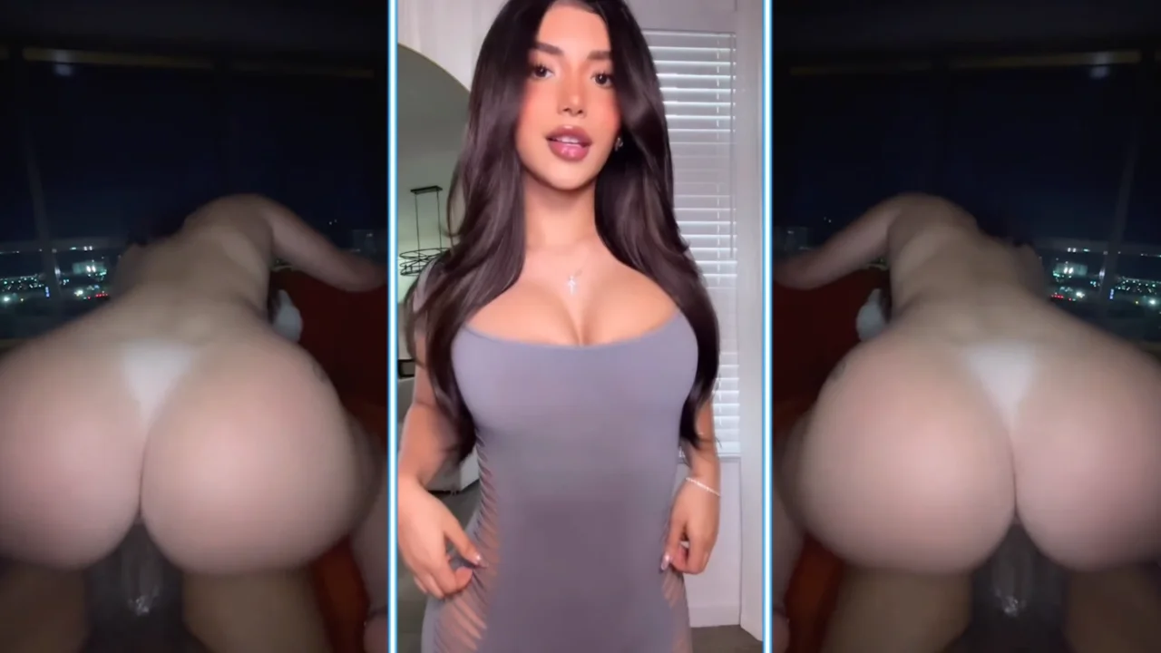 Thumbnail at 1:13