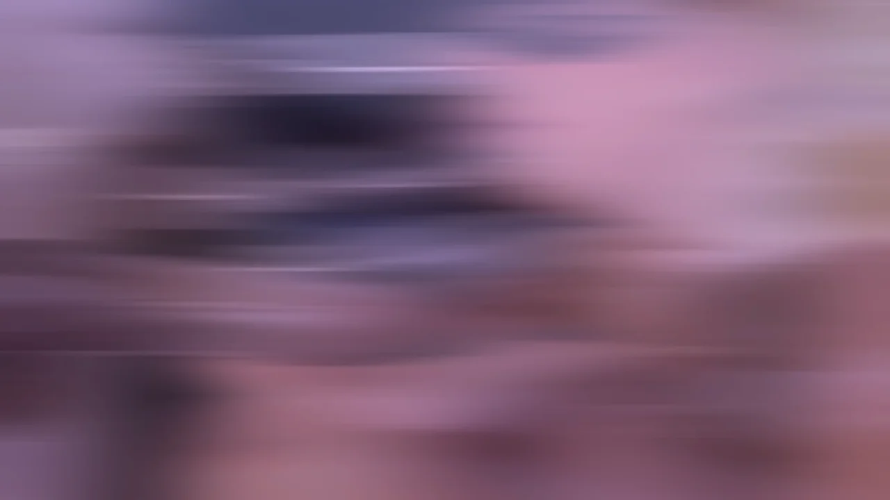 Thumbnail at 0:15