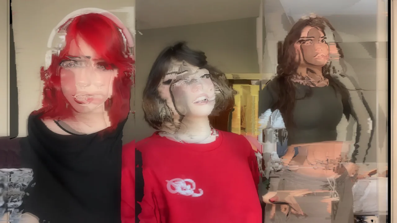 Thumbnail at 0:02