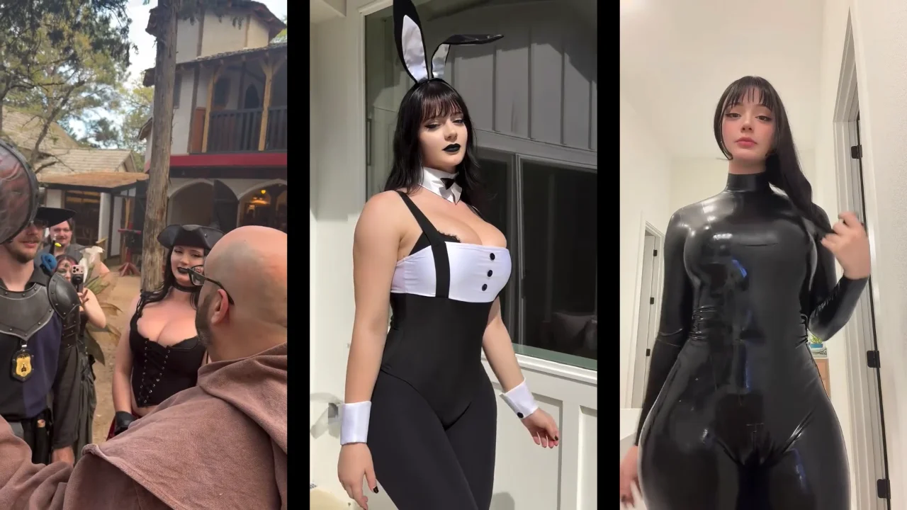Thumbnail at 0:18