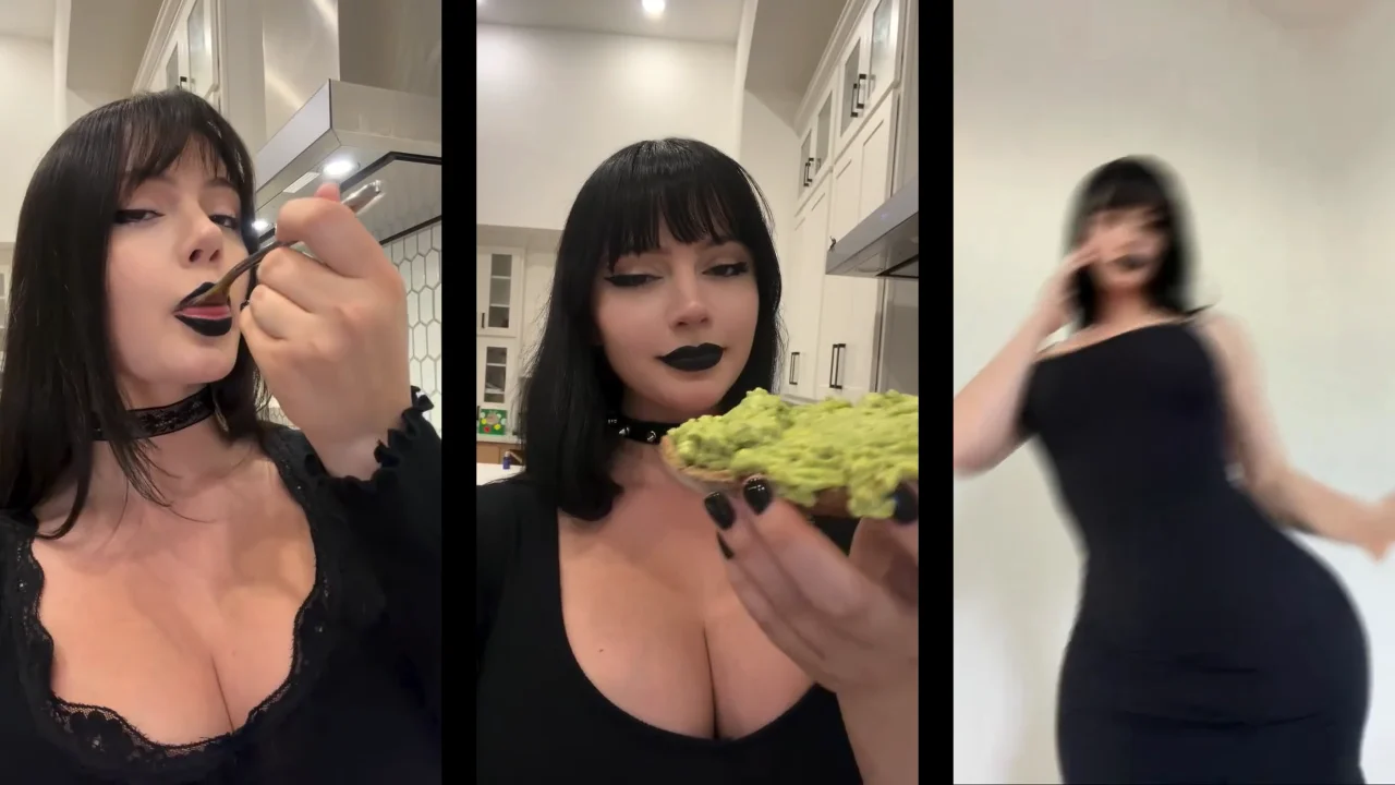 Thumbnail at 0:37