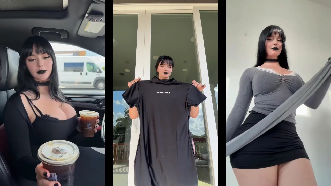 Thumbnail at 0:56