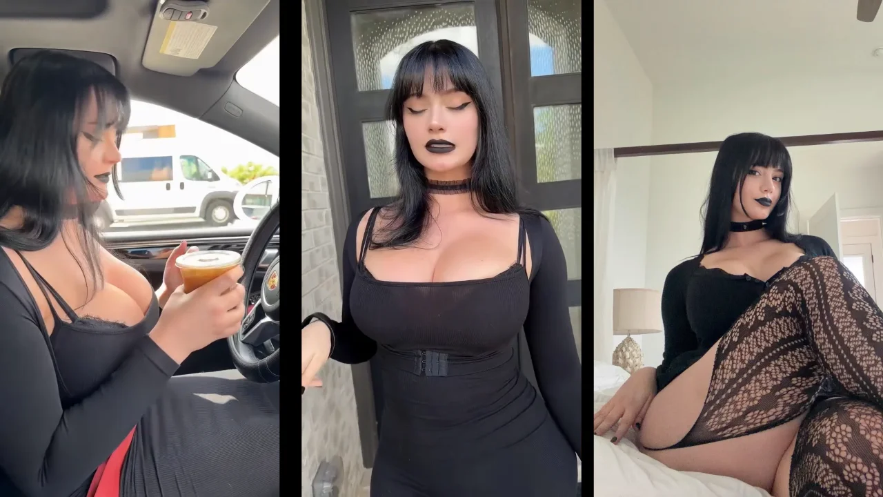 Thumbnail at 1:34