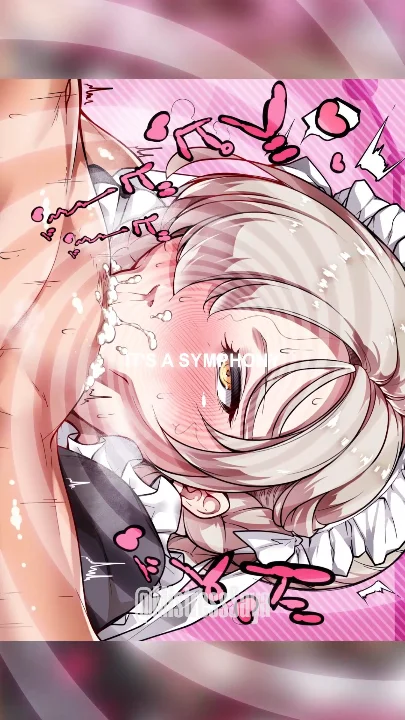 Thumbnail at 0:17