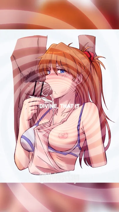 Thumbnail at 1:11