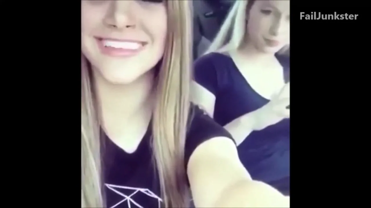 Thumbnail at 1:35