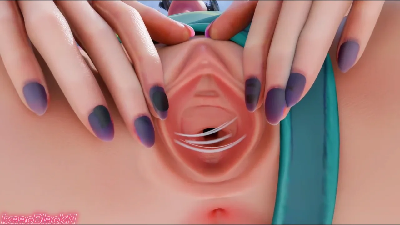 Thumbnail at 0:59