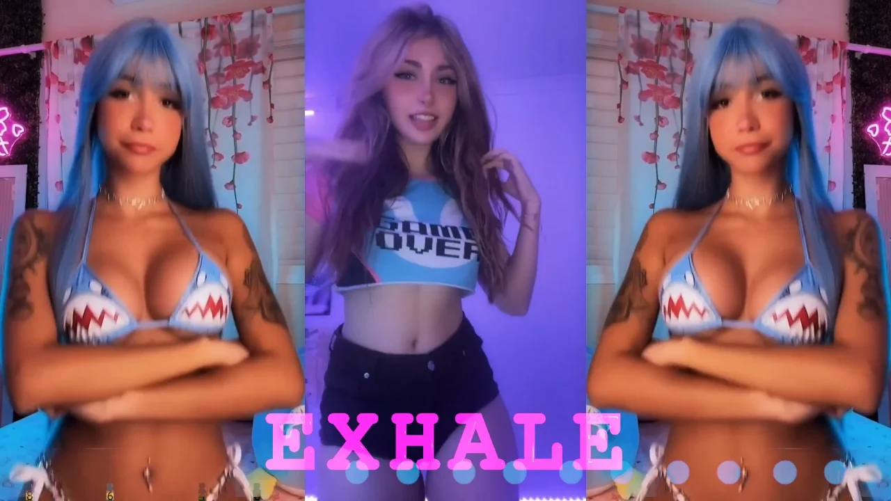 Thumbnail at 4:43