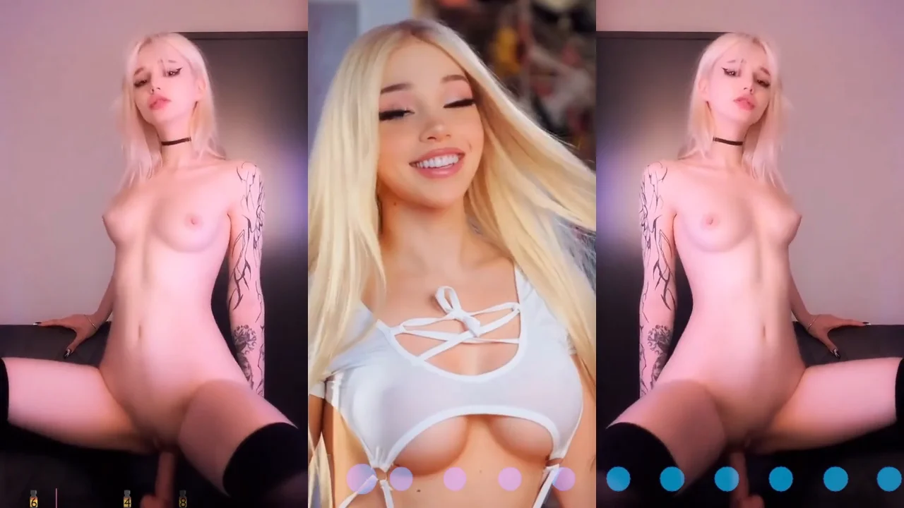 Thumbnail at 5:23