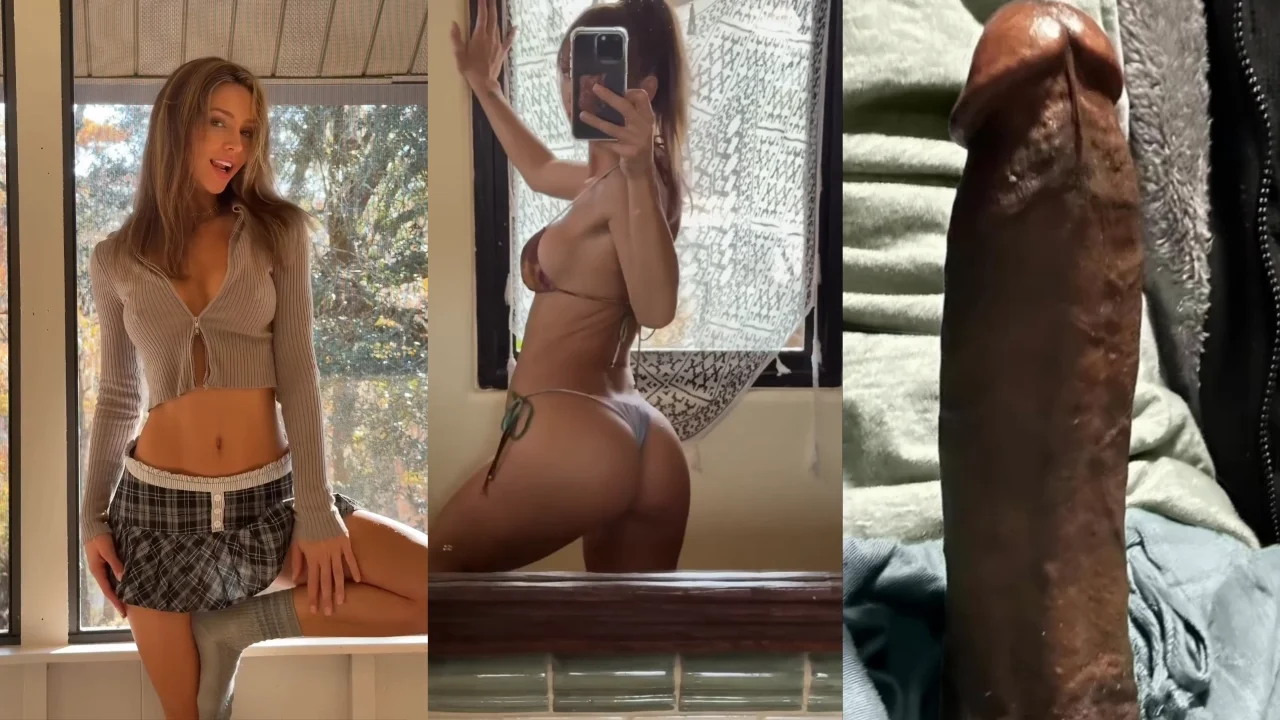 Thumbnail at 4:57