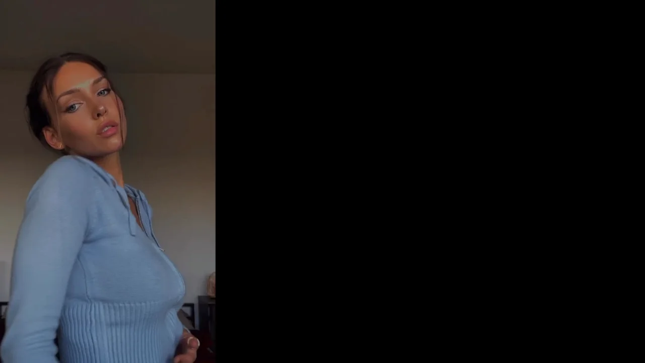 Thumbnail at 7:26