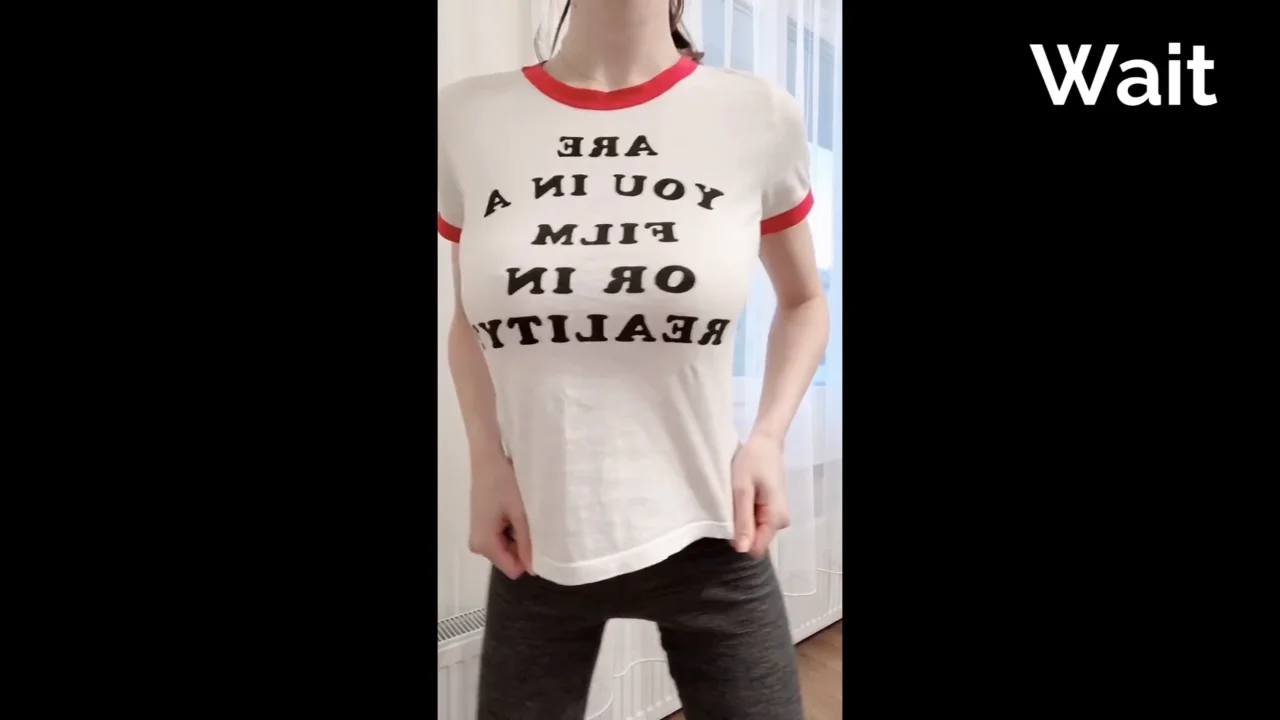 Thumbnail at 5:37