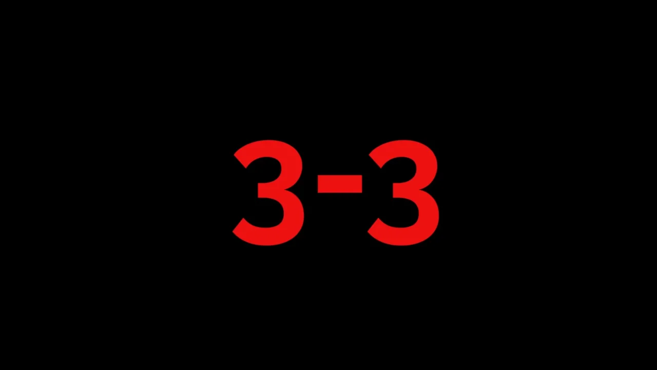 Thumbnail at 39:24