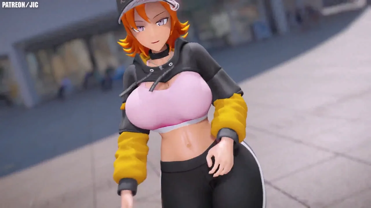 Thumbnail at 2:42