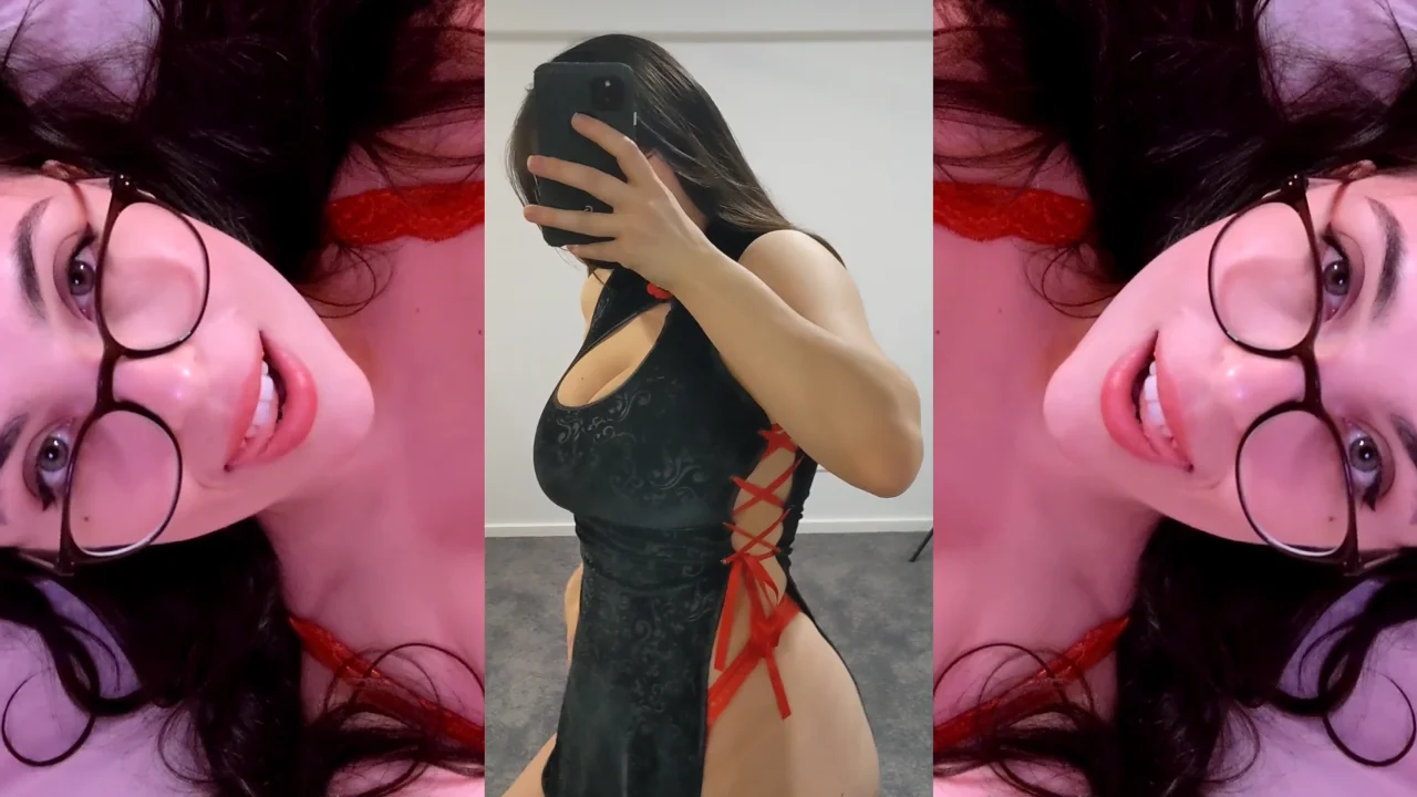 Thumbnail at 1:21