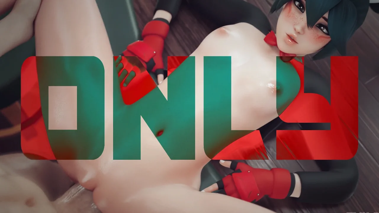 Thumbnail at 0:36