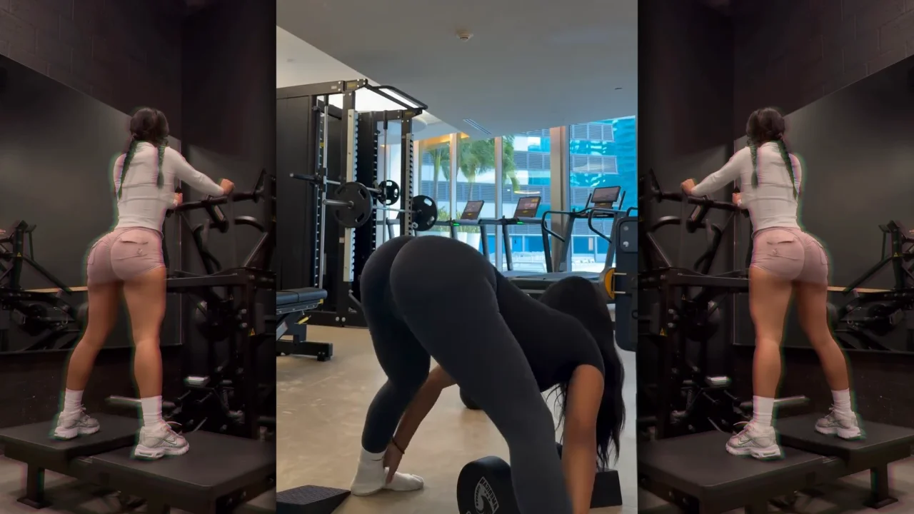 Thumbnail at 1:03