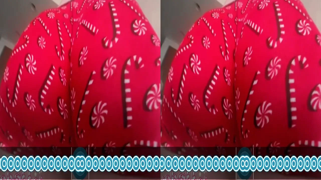 Thumbnail at 1:58