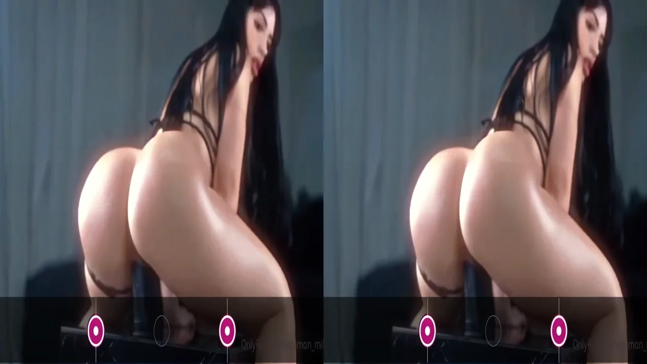 Thumbnail at 2:11